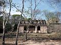 0704 uxmal 61